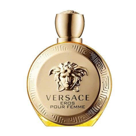 versace parfeme